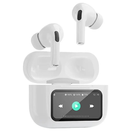 Sunix blt bluetooth - sunix, blt-60