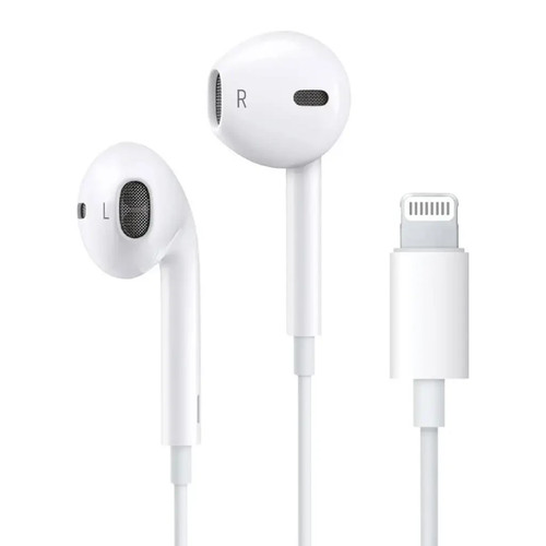 Sunix m50 plus kopfhörer - sunix,