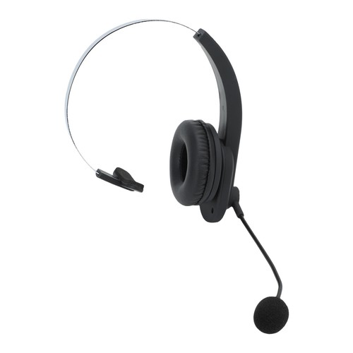 Trucker bluetooth headset - bluetooth-headset, mit