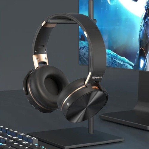 Bluetooth kopfhörer over ear - bluetooth,