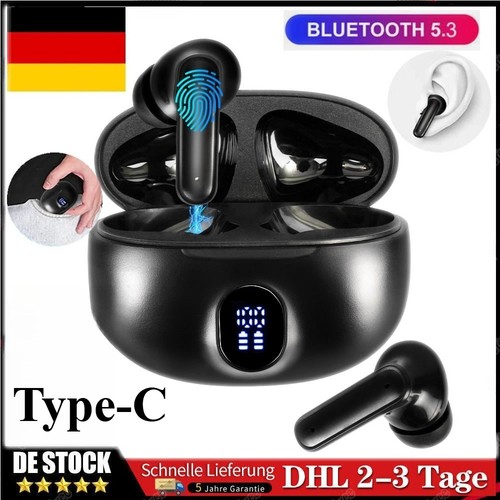 Bluetooth kopfhörer f - bluetooth,