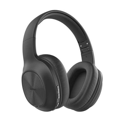 Bluetooth kopfhörer over - kopfhörer, over-ear