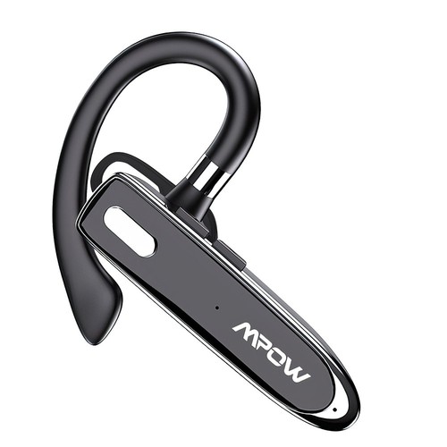 Headset bluetooth stereo - 5.3,