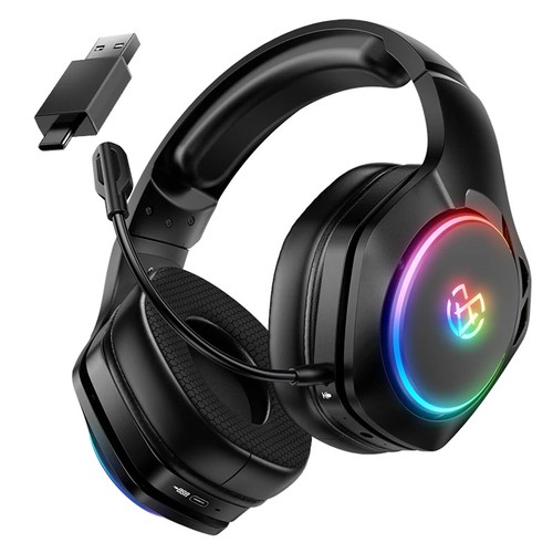 Tatybo wireless gaming - tatybo,