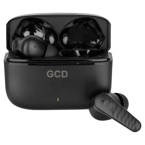 Bluetooth ear kopfhörer - in-ear,