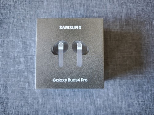 Samsung galaxy buds pro - samsung,