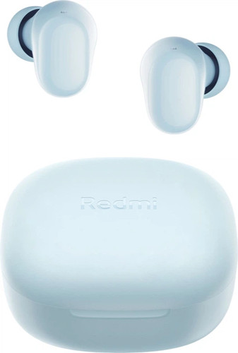 Xiaomi redmi buds play - xiaomi, 6