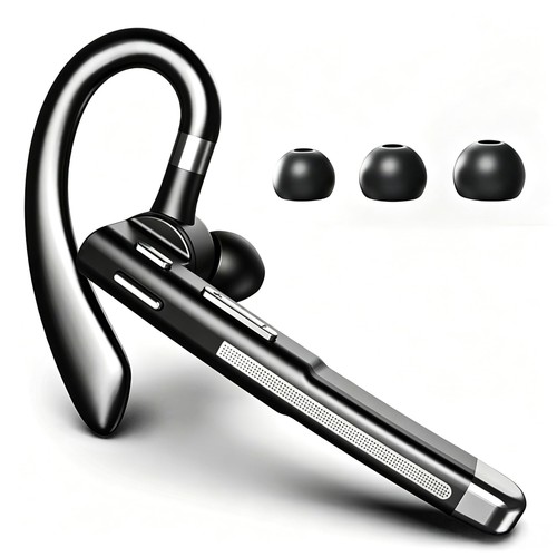 Headset bluetooth mit dual - bluetooth,