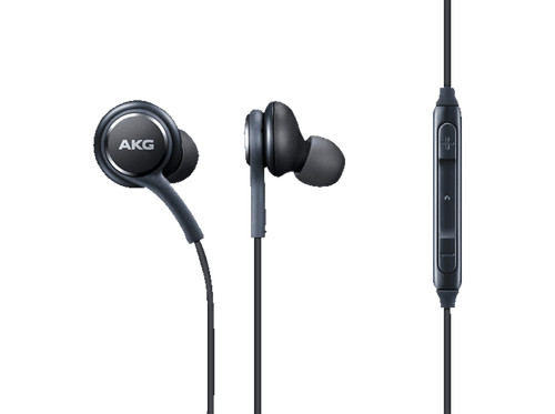 Original samsung headset - samsung,