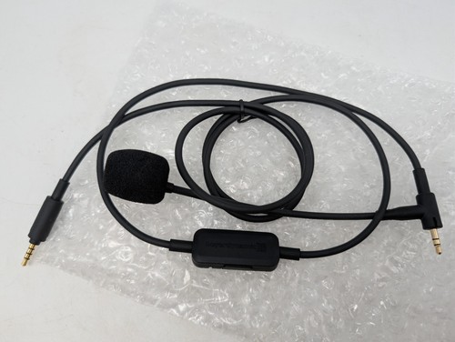 Beyerdynamic headset gear - beyerdynamic,