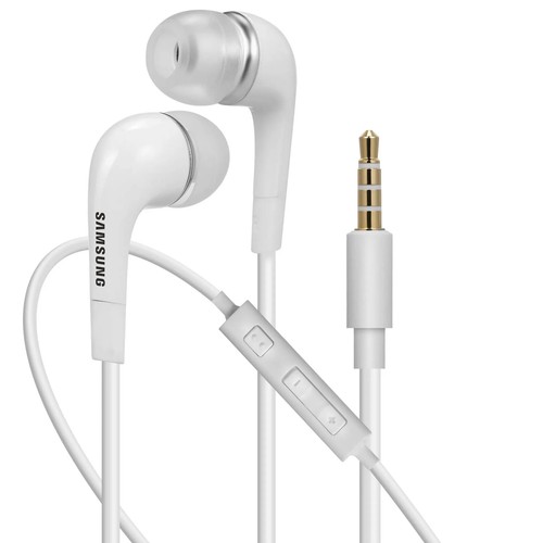 Original samsung kopfhörer - original,