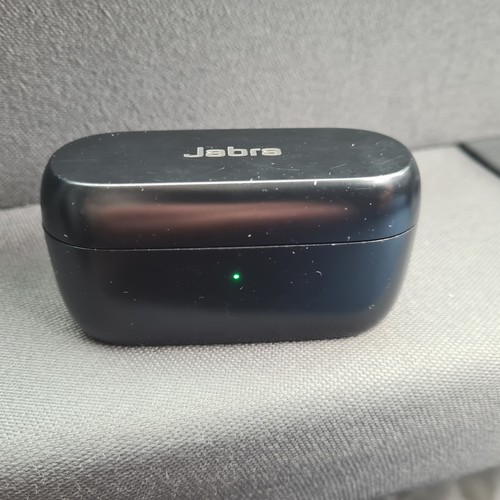 Jabra evolve buds - evolve, –