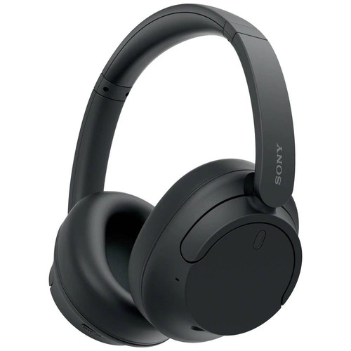 Sony ch720n over ear - wh-ch720n,