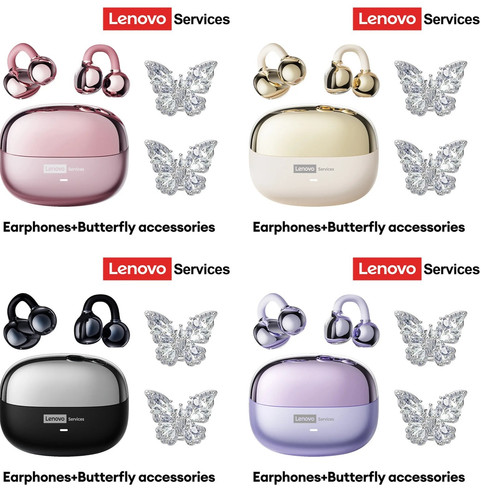 Lenovo services le302 - lenovo,
